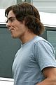 zac-efron-wig-02.jpg