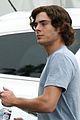 zac-efron-wig-09.jpg